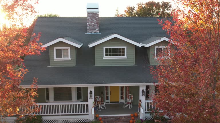 Best Siding  in Frankfort, IL