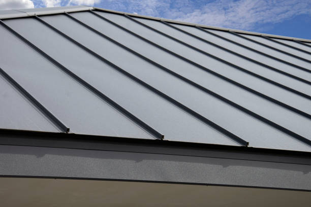 Best Rubber Roofing (EPDM, TPO)  in Frankfort, IL
