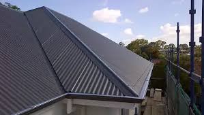 Best 4 Ply Roofing  in Frankfort, IL